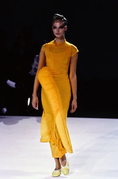 Look 28